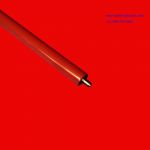 Lô ép 15A/ Lô ép máy in Canon 1210/ Lô ép máy in HP 1200/ Lô ép máy in HP 1300/ Lô ép máy in HP 3320/ Lô ép máy in HP 1150Lô ép 15A: Cho máy in Canon LBP 1210 / HP 1000 / 1200/ 1220/ 1150/ 1300/ HP MFP 3300/ 3320/ 3330/ 3380