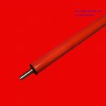 Lô ép 15A/ Lô ép máy in Canon 1210/ Lô ép máy in HP 1200/ Lô ép máy in HP 1300/ Lô ép máy in HP 3320/ Lô ép máy in HP 1150Lô ép 15A: Cho máy in Canon LBP 1210 / HP 1000 / 1200/ 1220/ 1150/ 1300/ HP MFP 3300/ 3320/ 3330/ 3380