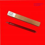 Lô ép 15A/ Lô ép máy in Canon 1210/ Lô ép máy in HP 1200/ Lô ép máy in HP 1300/ Lô ép máy in HP 3320/ Lô ép máy in HP 1150Lô ép 15A: Cho máy in Canon LBP 1210 / HP 1000 / 1200/ 1220/ 1150/ 1300/ HP MFP 3300/ 3320/ 3330/ 3380