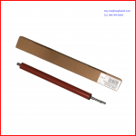 Lô ép 05A: Máy in HP 400/ 401/ 2035/ 2055/ Canon 251/ 252/ 411 ( 05A/ 80A/ EP 319/ 719 )