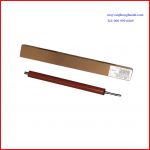 Lô ép 05A/ Lô ép 80A/ Lô ép máy in HP 401/ Lô ép máy in HP 2035/ Lô ép máy in HP 2055/ Lô ép máy in Canon 251/ Lô ép máy in Canon 252/ Lô ép máy in Canon 6300/ Lô ép máy in Canon 6650/ Lô ép máy in Canon 6680Lô ép 05A: Tương thích cụm sấy máy in HP 401N/