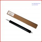 Lô ép 51A/ Lô ép 55A: Cho máy in HP 3015/ 3105/ 521/ 525/ 3005/ 3035