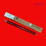 Lô ép 16A/ Lô ép 14A/ Lô ép máy in Canon 3500/ Lô ép máy in Canon 6780/ Lô ép máy in Canon 8780/ Lô ép máy in Canon 8087/ Lô ép máy in HP 5200/ Lô ép máy in Canon HP 725Lô ép 16A/ 14A/ EP 309/ 333: Cho máy in HP 5200/ 5000/ 5100/ 700/ 710/ 725/ Canon 3500