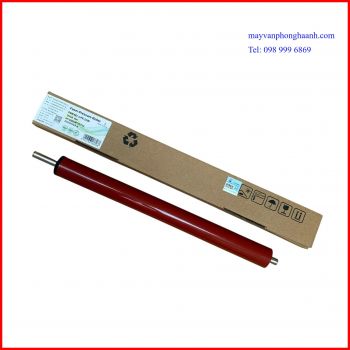 Lô ép 16A/ 14A/ EP 309/ 333: Cho máy in HP 5200/ 5000/ 5100/ 700/ 710/ 725/ Canon 3500/ 6780X/ 8100n, 8780/  8087 - Tem xanh