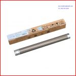 Lô sấy Brother 2385/ Lô sấy Brother 2321/ Lô sấy Brother 2340/ Lô sấy Brother 2361/ Lô sấy Brother 2365/ Lô sấy Brother 2701/ Lô sấy Brother 2520/ Lô sấy Xerox P255/ Lô sấy Xerox P 265Lô sấy máy in Brother 2385/ L2320D/ 2321D/2340DW/ 2360DN/ 2361dn/ 2365D