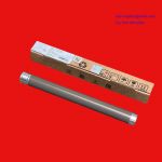 Lô sấy Brother 2385/ Lô sấy Brother 2321/ Lô sấy Brother 2340/ Lô sấy Brother 2361/ Lô sấy Brother 2365/ Lô sấy Brother 2701/ Lô sấy Brother 2520/ Lô sấy Xerox P255/ Lô sấy Xerox P 265Lô sấy máy in Brother 2385/ L2320D/ 2321D/2340DW/ 2360DN/ 2361dn/ 2365D