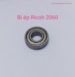 Bi ép Ricoh 2060/ 6500/ 7001/ 7500/ 8001