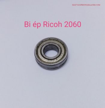 Bi ép Ricoh 2060/ 6500/ 7001/ 7500/ 8001