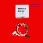 Sensor nhiệt sấy Toshiba 550/ Sensor nhiệt sấy Toshiba 720/ Sensor nhiệt sấy Toshiba 850/ Sensor nhiệt sấy Toshiba 755/ Sensor nhiệt sấy Toshiba 656/ Sensor nhiệt sấy Toshiba 757/ 857Bộ Sensor nhiệt sấy máy photocopy Toshiba 550/ 650/ 810/ 520/ 600/ 603/ 