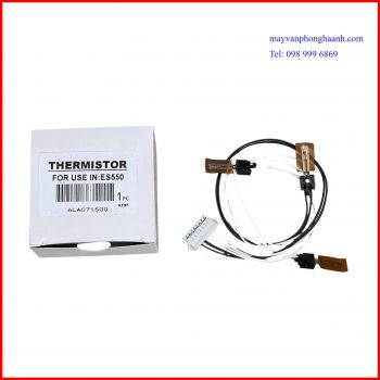 Bộ Sensor nhiệt sấy máy photocopy Toshiba 550/ 650/ 810/ 520/ 600/ 603/ 720/ 723/ 850/ 523/ 853/ 555/ 655/ 755/ 855/ 556/ 656/ 756/ 856/ 557/ 657/ 757/ 857