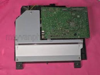 Main (hộp) laser photocopy Toshiba E 555/ 655/ 755