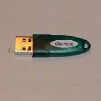 USB in Toshiba E 352/ 353/ 452/ 453