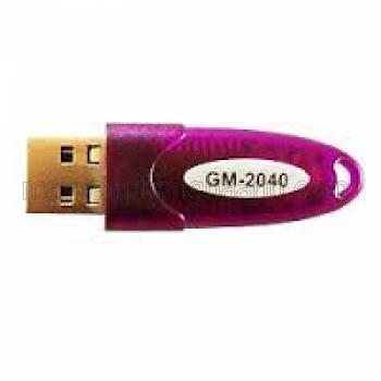 USB in photocopy Toshiba E 520/ 600/ 720/ 850/ 723/ 853
