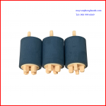 Cao su kéo giấy khay gầm Xerox DC V 2060/ 3060/3065/ V2263/ 2265 ( Bộ 3 quả ) Cao su kéo giấy Xerox 2060/ Cao su kéo giấy Xerox 3060/ Cao su kéo giấy Xerox 3065/ Cao su kéo giấy khay gầm Xerox DV V2060/ Cao su kéo giấy khay gầm Xerox DV V3060/ Cao su kéo 