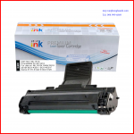 Hộp mực Samsung 1610/ Hộp mực Samsung 1640/ Hộp mực Samsung 2010/ Hộp mực Samsung 2510/ Hộp mực Samsung 2570/ Hộp mực Samsung 4521/ Hộp mực Xerox 3117/ Hộp mực Samsung 3124Hộp mực máy in Samsung 1610/ 1640/ 2010/ 2510/ 2570/ 2571N/ SCX-4321/  SCX-4521F/ X