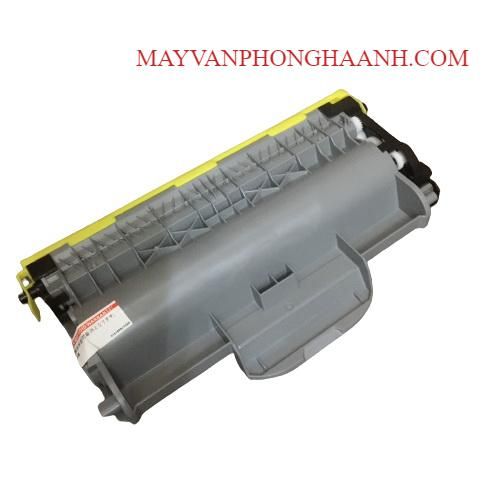 Hộp mực Brother TN 2130/ Hộp mực Brother HL 2140/ Mực Brother 2170/ Mực Brother 2150/ Mực Brother
