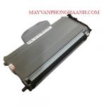 Hộp mực Brother TN 2130/ Hộp mực Brother HL 2140/ Mực Brother 2170/ Mực Brother 2150/ Mực Brother