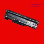 Hộp mực CF283/ Hộp mực 83A/ Hộp mực CRG 337/ Hộp mực máy in HP 201/ Hộp mực máy in HP 125/ Hộp mực máy in HP 225/ Hộp mực máy in HP 227/ Hộp mực máy in Canon 215/ Hộp mực máy in Canon 151/ Hộp mực máy in Canon 241/ Hộp mực máy in Canon 249Hộp mực 83A: CF2