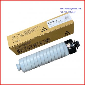 Ống mực Ricoh 3054 / 3055/ 4054 / 5054 / 6054 