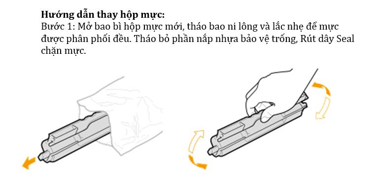 Hộp mực 16A/ Hộp mực Q7516A/ Hộp mực Q7570A/ Hộp mực Canon 309/ Hộp mực máy in HP 5200/ Hộp mực máy in HP 5025/ Hộp mực máy in HP 5030/ Hộp mực máy in Canon 3500/ Hộp mực máy in Canon 8630/ Hộp mực máy in Canon 8610/ Hộp mực máy in Canon 8630