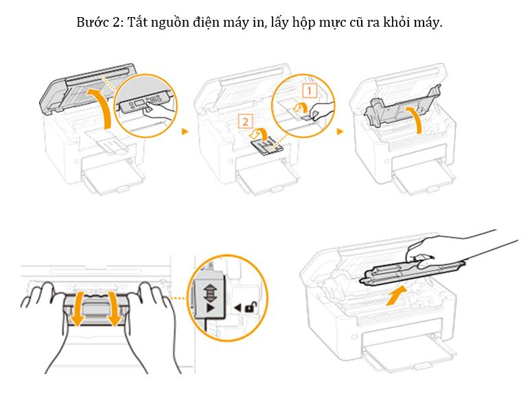 Hộp mực 16A/ Hộp mực Q7516A/ Hộp mực Q7570A/ Hộp mực Canon 309/ Hộp mực máy in HP 5200/ Hộp mực máy in HP 5025/ Hộp mực máy in HP 5030/ Hộp mực máy in Canon 3500/ Hộp mực máy in Canon 8630/ Hộp mực máy in Canon 8610/ Hộp mực máy in Canon 8630