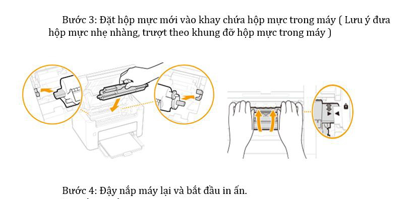 Hộp mực 16A/ Hộp mực Q7516A/ Hộp mực Q7570A/ Hộp mực Canon 309/ Hộp mực máy in HP 5200/ Hộp mực máy in HP 5025/ Hộp mực máy in HP 5030/ Hộp mực máy in Canon 3500/ Hộp mực máy in Canon 8630/ Hộp mực máy in Canon 8610/ Hộp mực máy in Canon 8630