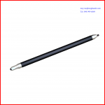Trục từ 16A/ 14A/29A/ 93A/ EP309/ EP 333 ( Trục từ Canon 3500 )