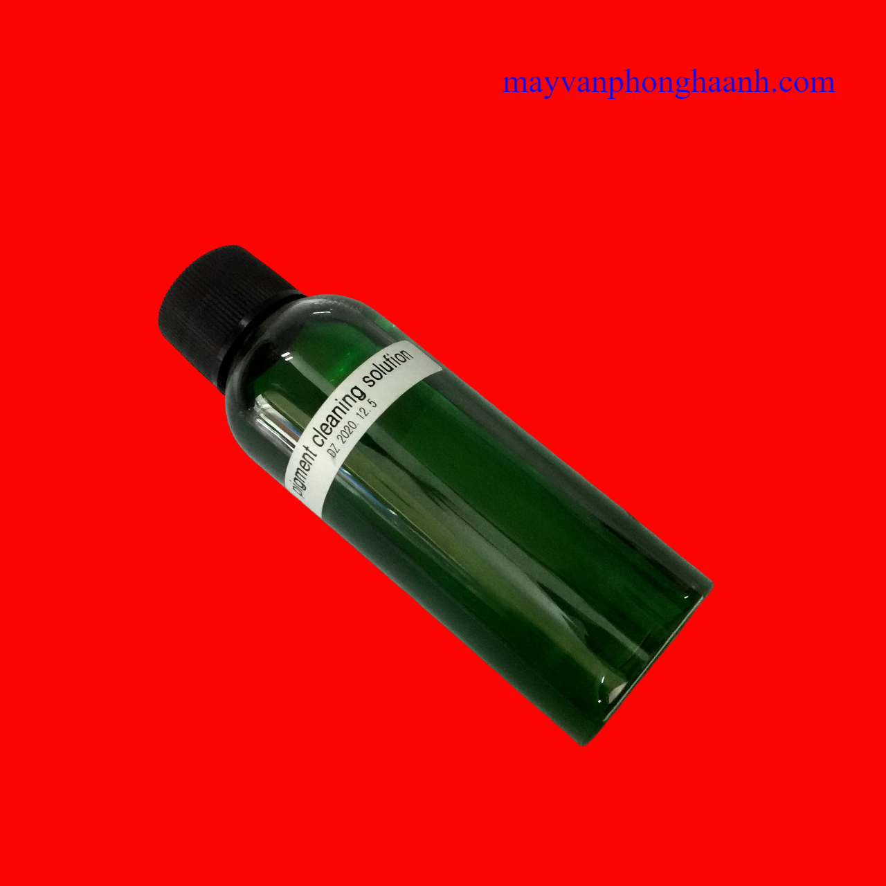 Dung dịch ngâm đầu phun/ Dung dịch vệ sinh đầu phun/ Nước ngâm đầu phun/ Dung dịch thông tắc đầu phun/ Vệ sinh đầu phun/ Dung dịch vệ sinh máy in phun