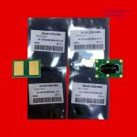 Chíp mực OKI 332/ Chíp mực OKI 363/ Chíp mực OKI 342/ Chíp mực máy in OKI 332/ Chíp mực máy in OKI 363/ Chíp mực máy in OKI 432 / Chíp mực máy in OKI C332dn / Chíp mực máy in OKIMC363dnChíp mực máy in OKI C332dn/ MC363dn - Chíp hộp mực máy in Oki C332dn/