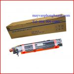 Hộp từ Konica DV 312: Máy Minolta Bizhub 227/ 287/ 367Hộp từ Konica DV312/ Hộp từ Konica 227/ Hộp từ Konica 287/ Hộp từ Konica 367/ Hộp từ Konica 312/ Cụm từ Konica DV312/ Khay từ Konica DV312