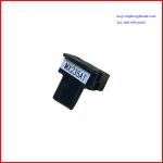 Chíp mực  Sharp MX 235AT/ Chíp hộp mực Sharp AR 5618/ Chíp hộp mực Sharp AR 5620/ Chíp hộp mực Sharp AR 5623/ Chíp hộp mực Sharp M202/ Chíp hộp mực Sharp M232/ Chíp Sharp MX 235ATChíp mực Sharp MX 235AT: Dùng cho hộp mực máy  Sharp _ AR 5618/ AR-5620/ 562