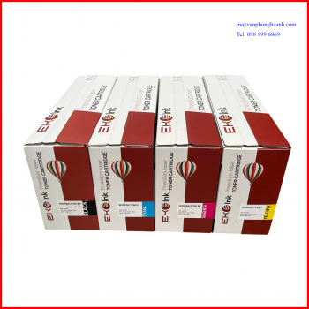 Hộp mực in W2090A-119A /W2091A-119A/ W2092A-119A/ W2093A-119A: Dùng cho máy in HP Color Laser 150a/ 150nw/ MFP 178nw/ MFP 179fnw ( Bộ 4 mầu hoặc mua lẻ từng mầu )