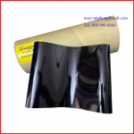 Belt ảnh máy in Canon LBP611cn/ Belt ảnh máy in Canon MF613/ Belt ảnh máy in Canon MF631/ Belt ảnh máy in Canon MF632/ Belt ảnh máy in Canon MF634/ Belt ảnh máy in Canon MF635Belt ảnh máy in Canon LBP 611cn/ MF613/MF631/ MF632/MF634/MF635 ( Băng tải / Tra