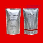 Mực TiTi cho máy photocopy Ricoh 1060/ 2075/ 7500/ 6001/ 7502/ 9003…