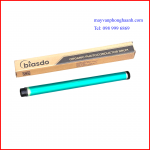 Trống Konica 227/ Trống Konica 287/ Trống Konica 367/ Trống Konica / Trống photocopy Konica /  Trống photocopy Konica 227/ Trống photocopy Konica 367Trống Konica DR 312: Dùng cho máy photocopy Konica Minolta Bizhub 227/ 287/ 367 ( DR312_BAD )