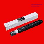 Mực Canon NPG 85/ Hộp mực Canon G85/ Mực photocopy Canon DX 6855i/ Mực photocopy Canon 6860i/ Mực photocopy Canon DX 6870i/ Mực photocopy Canon DX C5840/ Mực photocopy Canon C5860/ Mực photocopy Canon C5570Mực máy photocopy Canon NPG85: Cho máy Photocopy 