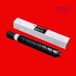 Mực Canon NPG 85/ Hộp mực Canon G85/ Mực photocopy Canon DX 6855i/ Mực photocopy Canon 6860i/ Mực photocopy Canon DX 6870i/ Mực photocopy Canon DX C5840/ Mực photocopy Canon C5860/ Mực photocopy Canon C5570Mực máy photocopy Canon NPG85: Cho máy Photocopy 