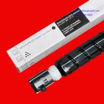 Mực Canon NPG 85/ Hộp mực Canon G85/ Mực photocopy Canon DX 6855i/ Mực photocopy Canon 6860i/ Mực photocopy Canon DX 6870i/ Mực photocopy Canon DX C5840/ Mực photocopy Canon C5860/ Mực photocopy Canon C5570Mực máy photocopy Canon NPG85: Cho máy Photocopy 