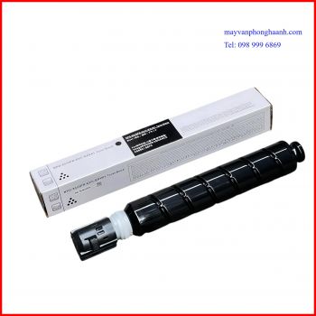 Mực máy photocopy Canon NPG85: Cho máy Photocopy Canon DX 6855i/ 6860i/ 6870i/ C5840/ C5850/ C5860/ C5570 ( NPG85/ G85 )