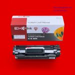 Hộp mực CRG 072/ Hộp mực Canon CRG 072/ Hộp mực Canon 072/ Hộp mực máy in Canon LBP 170/ Hộp mực máy in Canon LBP 172/ Hộp mực máy in Canon LBP MF 280/ Hộp mực máy in Canon LBP MF 284/ Hộp mực máy in Canon LBP MF 286dw/ Hộp mực máy in Canon LBP MF 287dw/ 