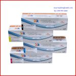 Hộp mực máy in HP M454dn/ Hộp mực máy in HP M454dw/ Hộp mực máy in HP M479dw/ Hộp mực máy in HP M479fnw/ Hộp mực máy in HP M479fd/ Hộp mực máy in HP M479fdwHộp mực W2040A/ 2041/ 2042/2043/ HP 416A: Cho máy HP Color LaserJet M454dn/ M454dw/ M479dw/ M479fnw