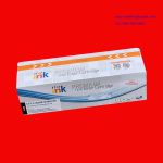 Hộp mực máy in HP M454dn/ Hộp mực máy in HP M454dw/ Hộp mực máy in HP M479dw/ Hộp mực máy in HP M479fnw/ Hộp mực máy in HP M479fd/ Hộp mực máy in HP M479fdwHộp mực W2040A/ 2041/ 2042/2043/ HP 416A: Cho máy HP Color LaserJet M454dn/ M454dw/ M479dw/ M479fnw