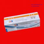 Hộp mực máy in HP M454dn/ Hộp mực máy in HP M454dw/ Hộp mực máy in HP M479dw/ Hộp mực máy in HP M479fnw/ Hộp mực máy in HP M479fd/ Hộp mực máy in HP M479fdwHộp mực W2040A/ 2041/ 2042/2043/ HP 416A: Cho máy HP Color LaserJet M454dn/ M454dw/ M479dw/ M479fnw