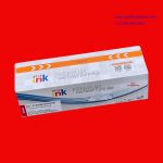 Hộp mực máy in HP M454dn/ Hộp mực máy in HP M454dw/ Hộp mực máy in HP M479dw/ Hộp mực máy in HP M479fnw/ Hộp mực máy in HP M479fd/ Hộp mực máy in HP M479fdwHộp mực W2040A/ 2041/ 2042/2043/ HP 416A: Cho máy HP Color LaserJet M454dn/ M454dw/ M479dw/ M479fnw