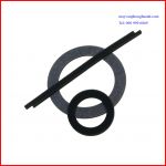Mút tròn Hoper mực Ricoh 2060/ Mút tròn Hoper mực Ricoh 7500/ Mút tròn Hoper mực Ricoh 6001/ Mút tròn Hoper mực Ricoh 7502/ Mút tròn Hoper mực Ricoh 9003/ Mút tròn Hoper mực Ricoh IM7000/ Mút tròn Hoper mực Ricoh IM8000/ Bộ mút tròn Hoper mựcmáy photocopy